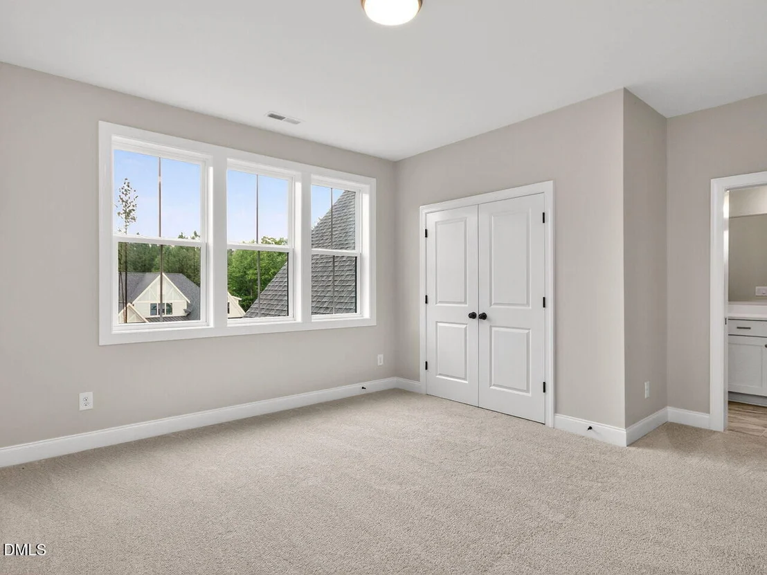 Photo of 2100 Lowery Estates Drive
