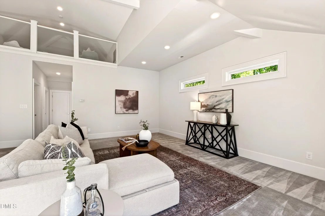 Photo of 6205 View Water Drive