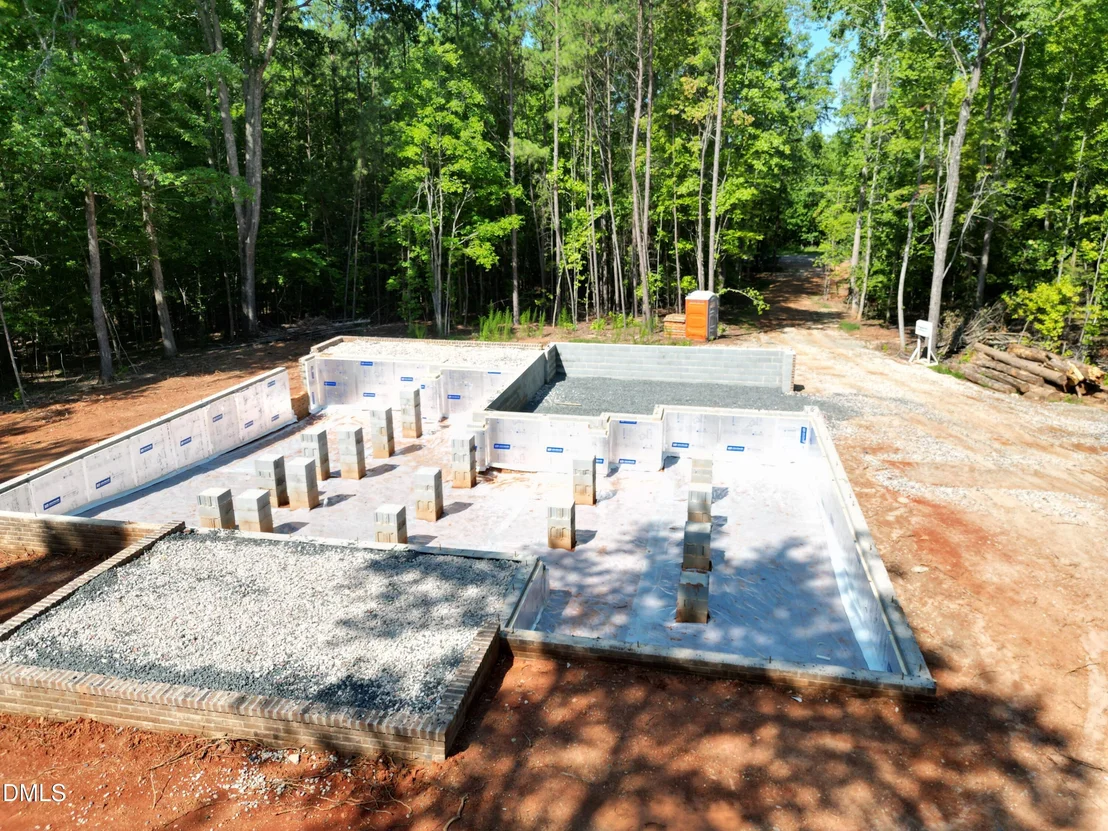 Photo of 445 Terry Road