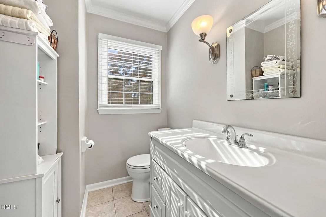 Photo of 5312 Fairoaks Road