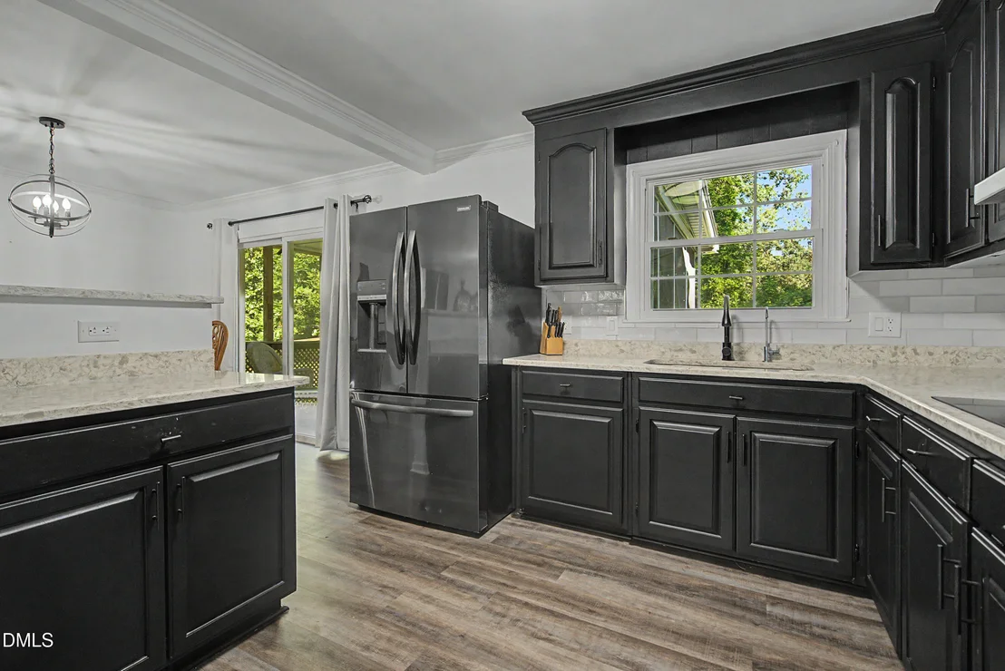 Photo of 1224 Hedrick Drive