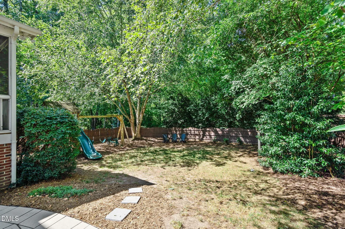 Photo of 1004 Town Side Drive