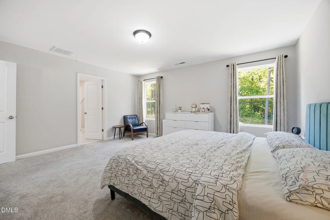 Photo of 8108 Braefield