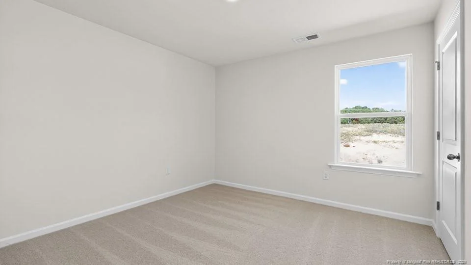 Photo of 305 Maddox Drive