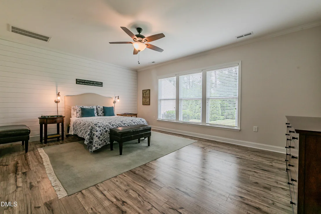 Photo of 805 Calista Drive