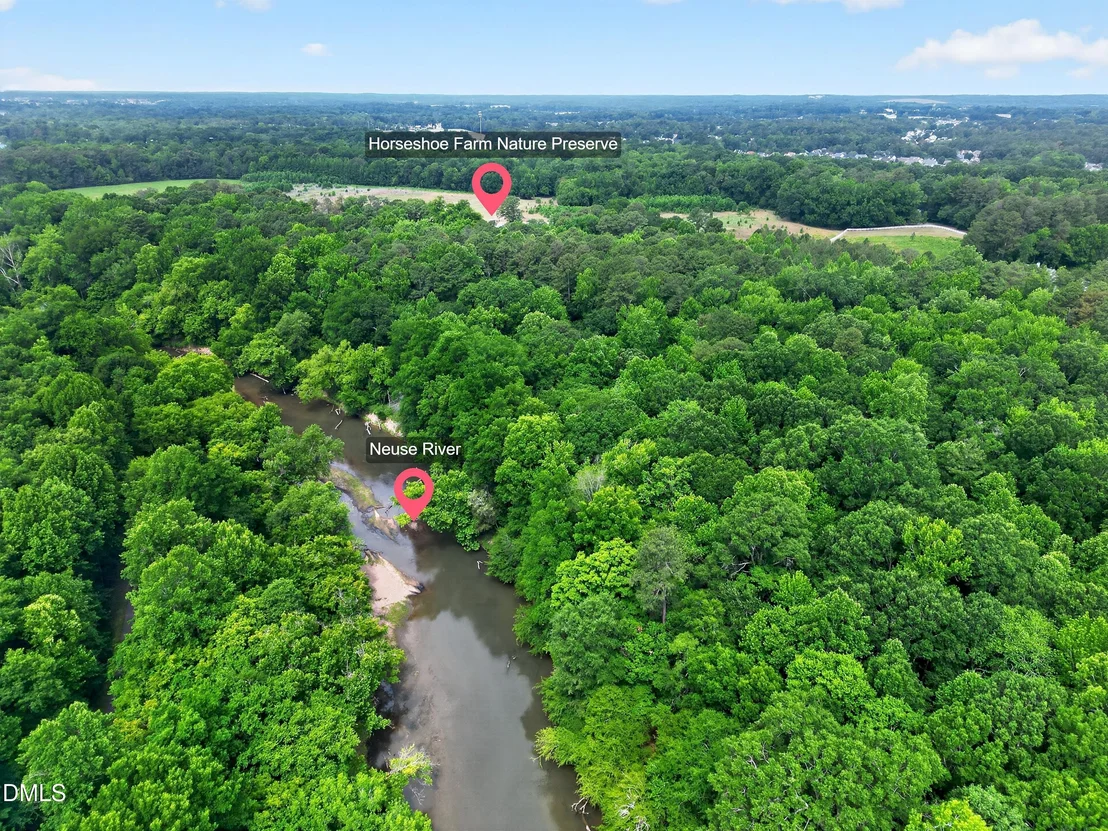 Photo of 7913 River Ridge Road