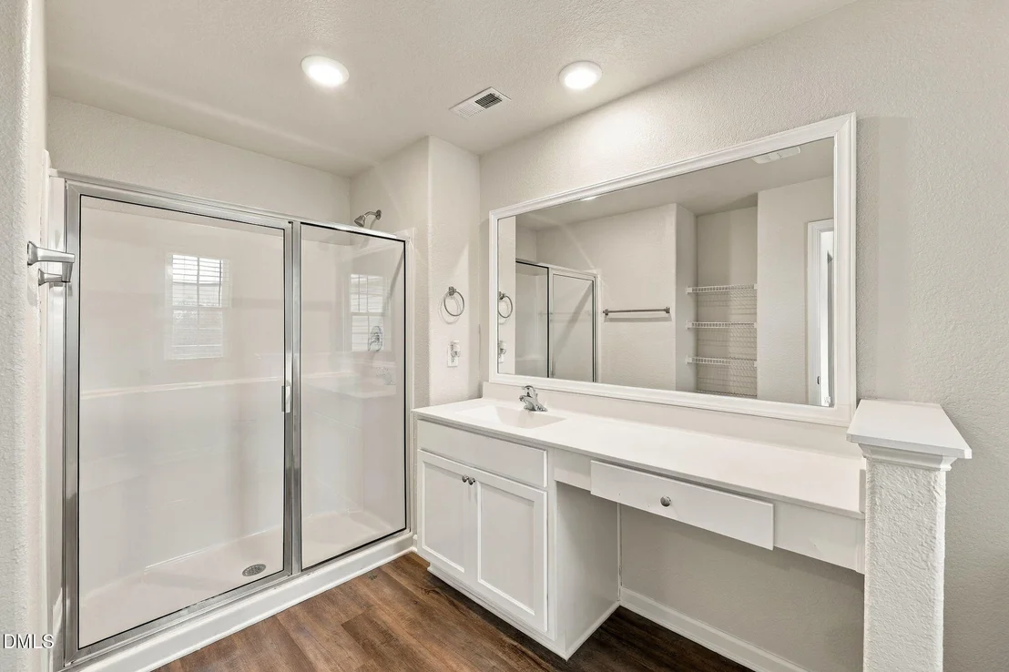 Photo of 445 Brisk Drive