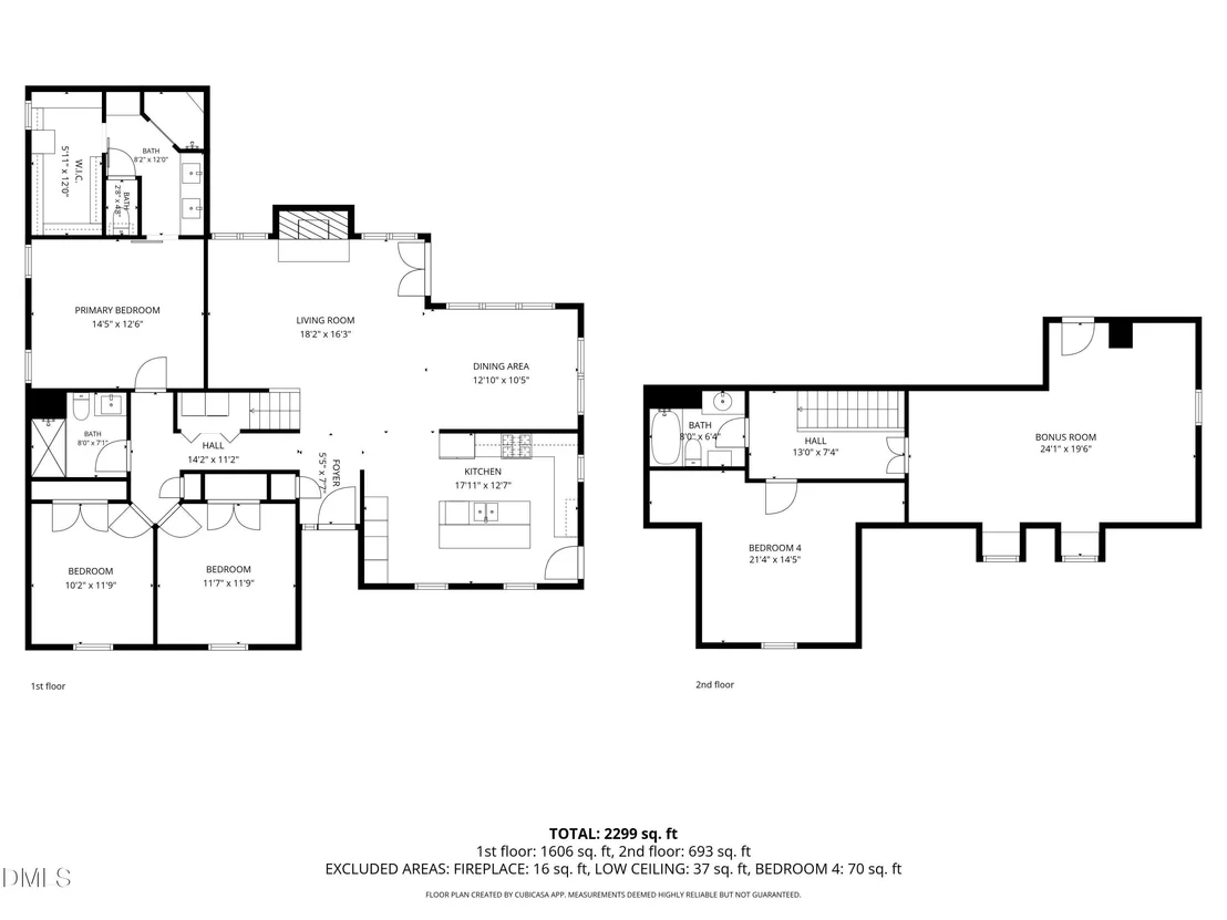 Photo of 8701 Chatterleigh Circle