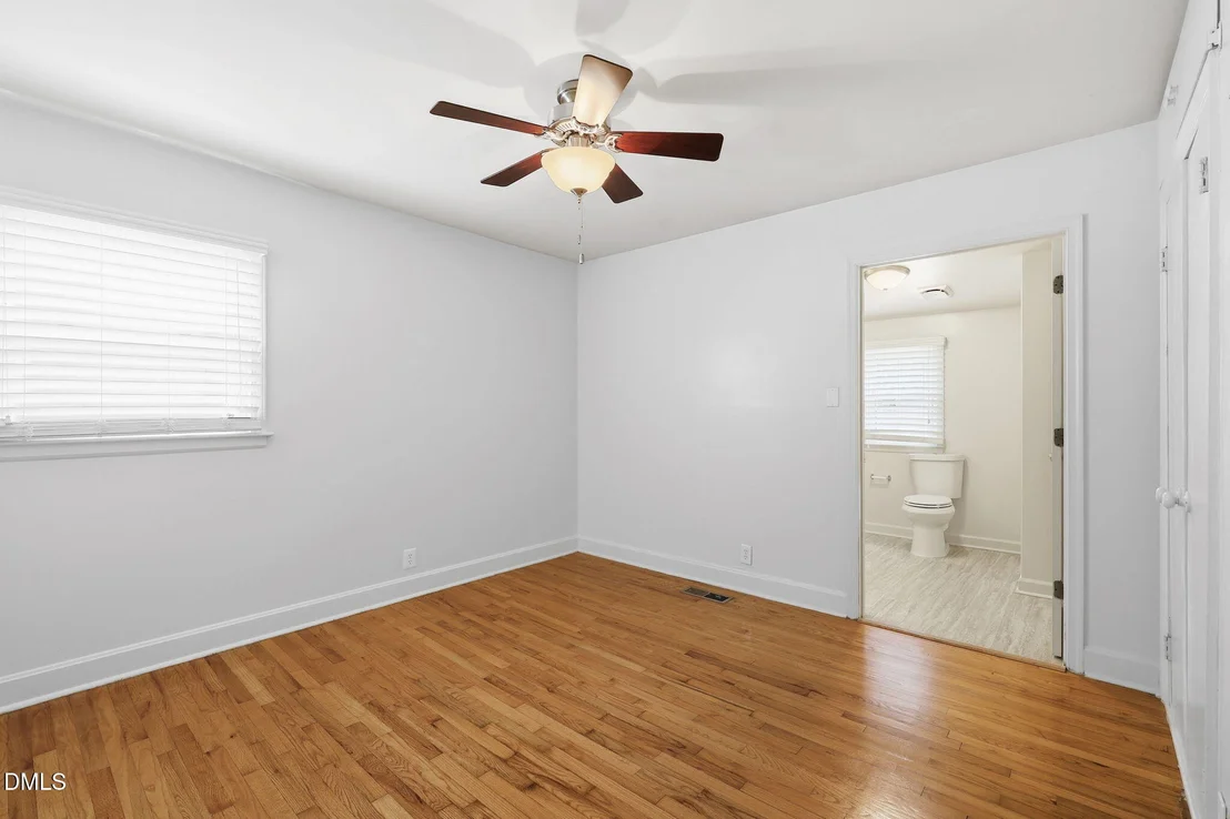 Photo of 1711 Forest Road