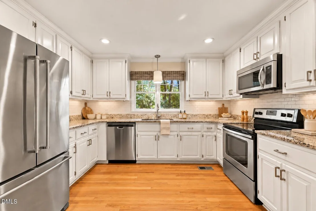 Photo of 13 Whitburn Place