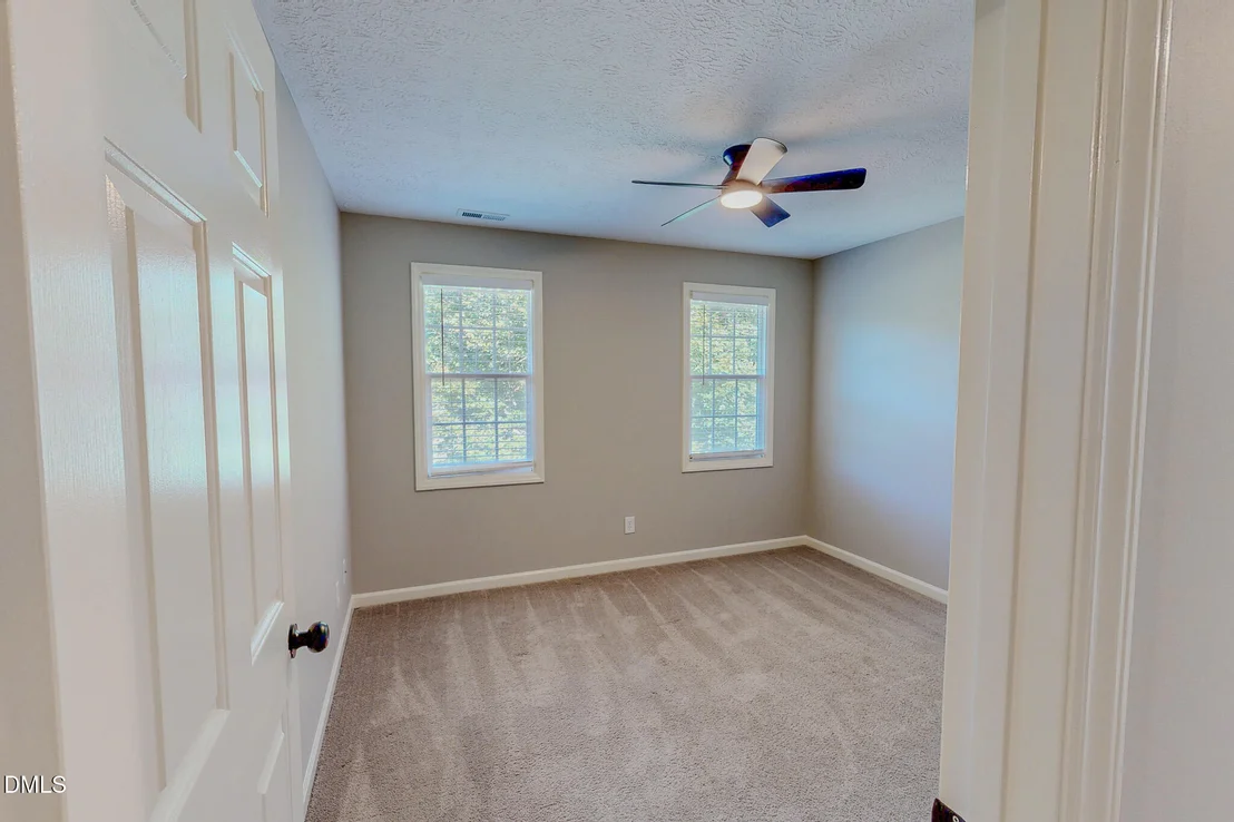 Photo of 138 Ann Drive