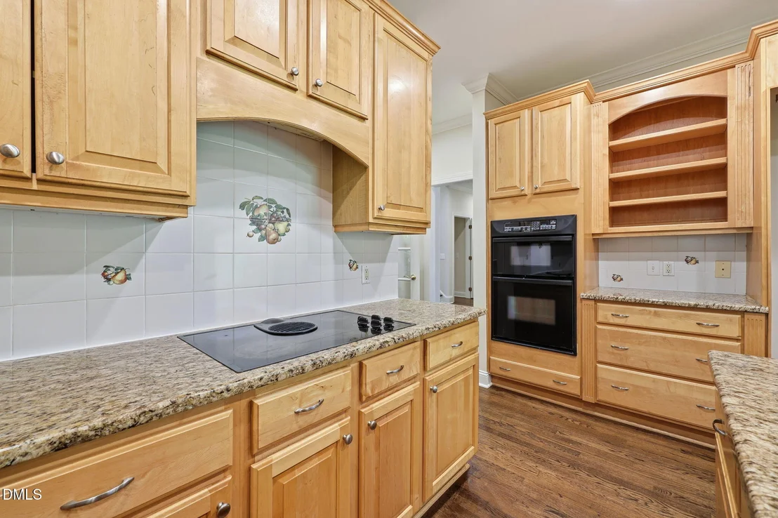Photo of 1204 Westerham Drive