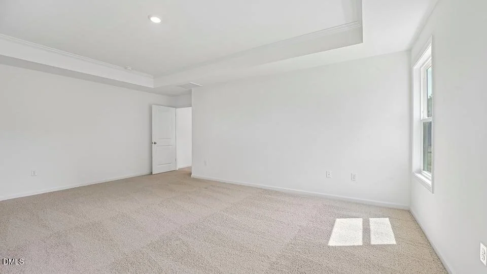 Photo of 115 Oak Bluff Court