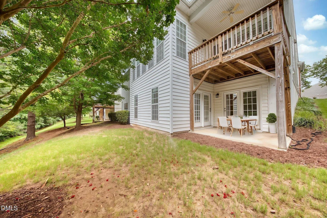 Photo of 235 Beckingham Loop