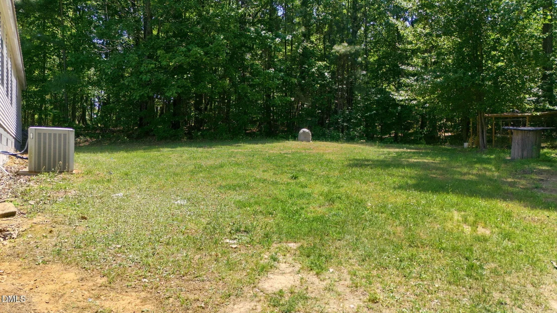 Photo of 733 Lemay Lane