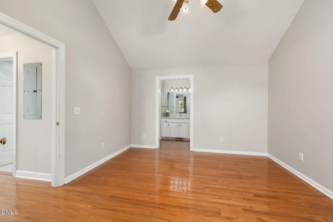 Photo of 213 Windsor Drive