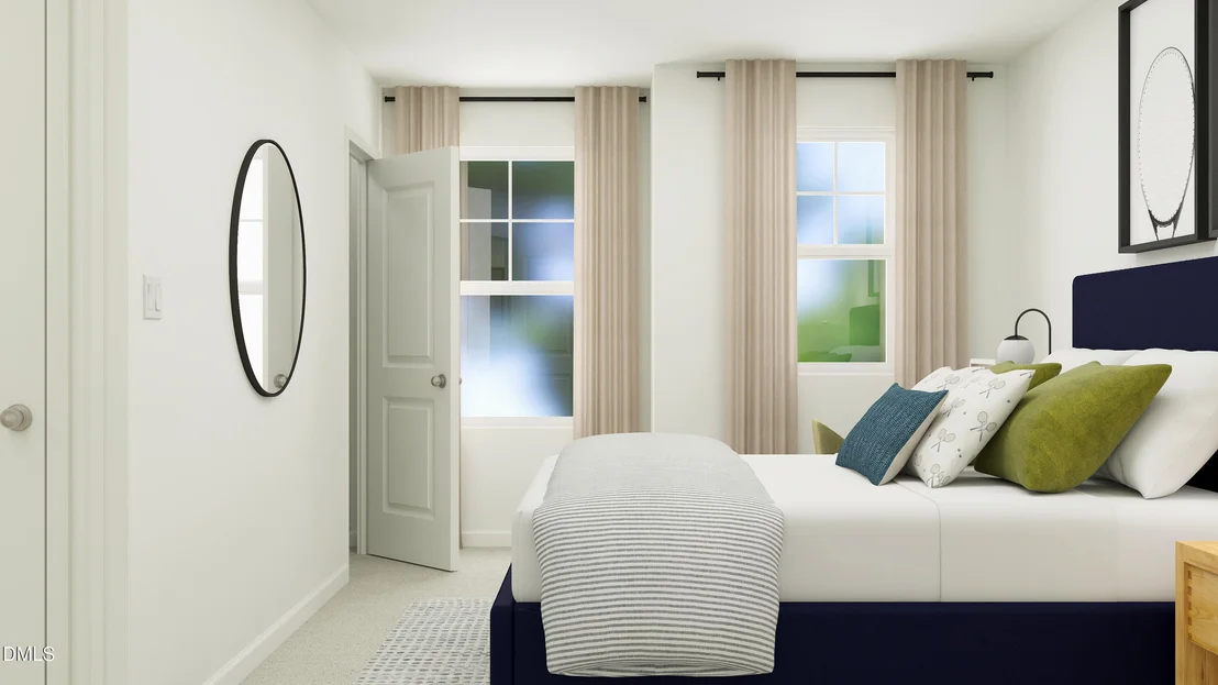 Photo of 707 Painted Daisy Lane
