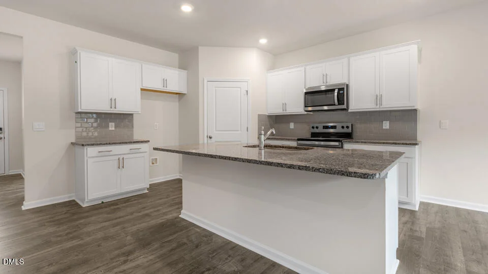 Photo of 43 Cheyenne Drive