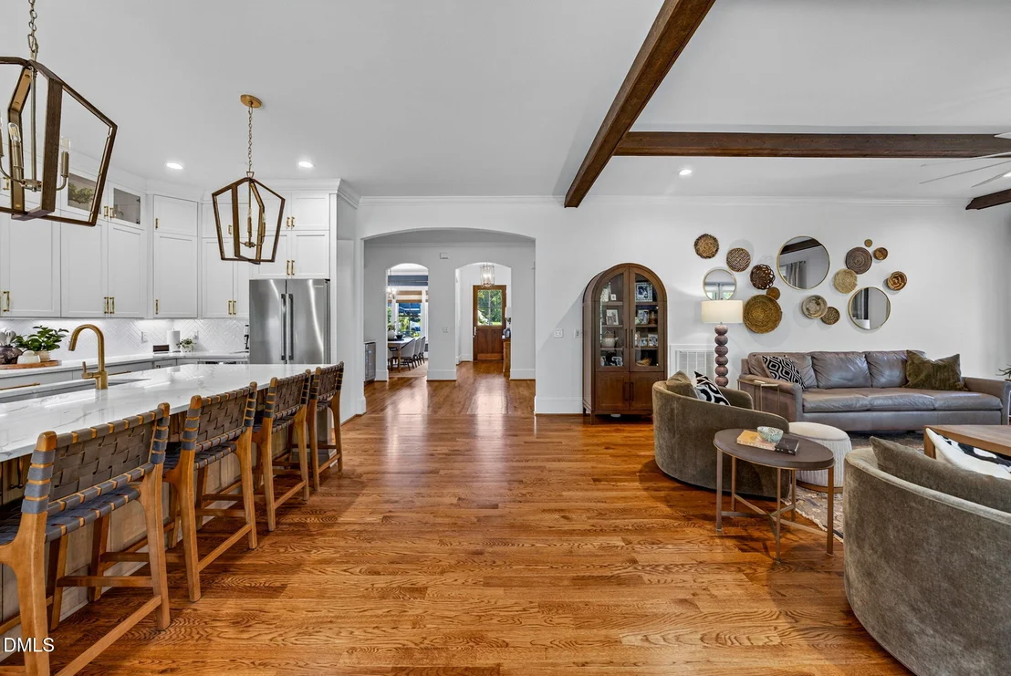 Photo of 5228 Alva Drive
