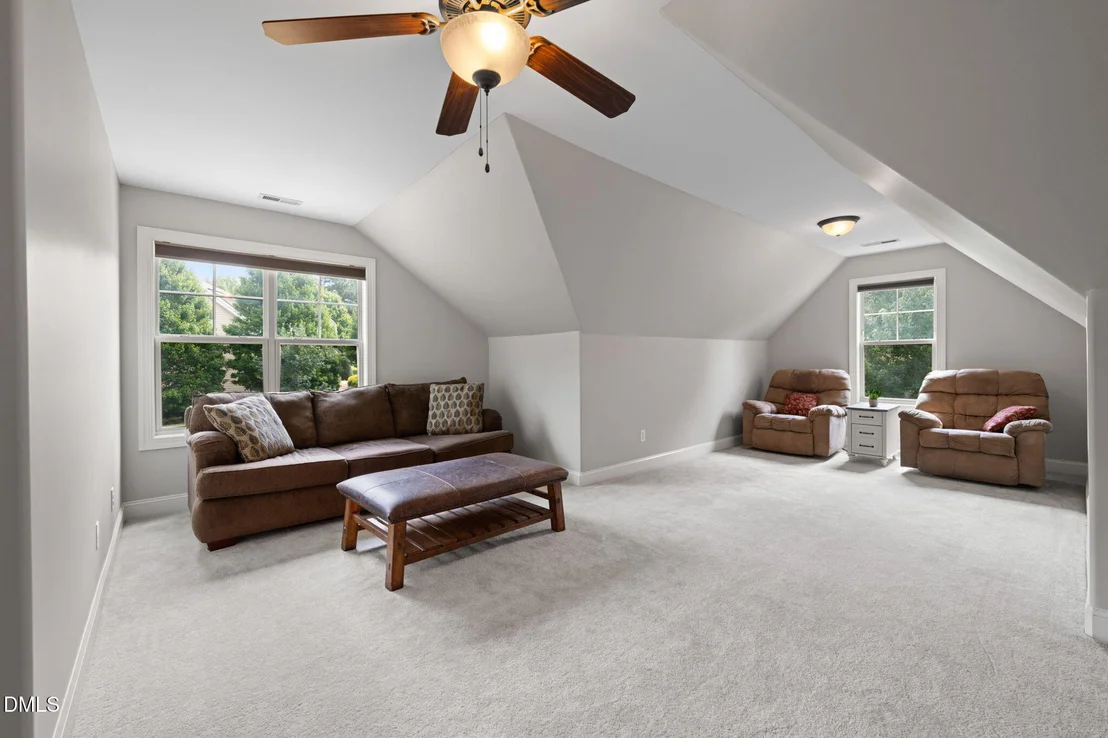 Photo of 27 Persano Lane