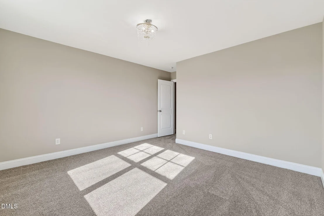 Photo of 409 Midlander Drive