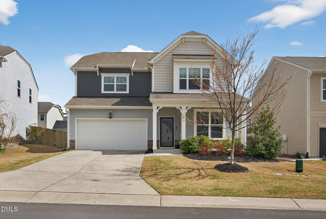 Photo of 618 Starry Sky Drive