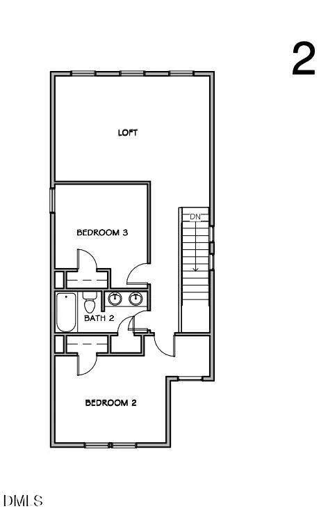 Photo of 873 Central Park Drive