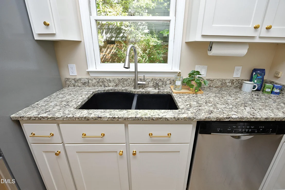 Photo of 3116 Oxford Drive