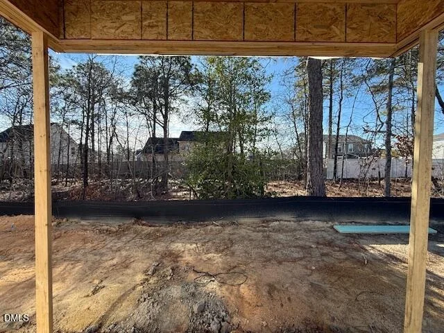 Photo of 94 Colorado Court