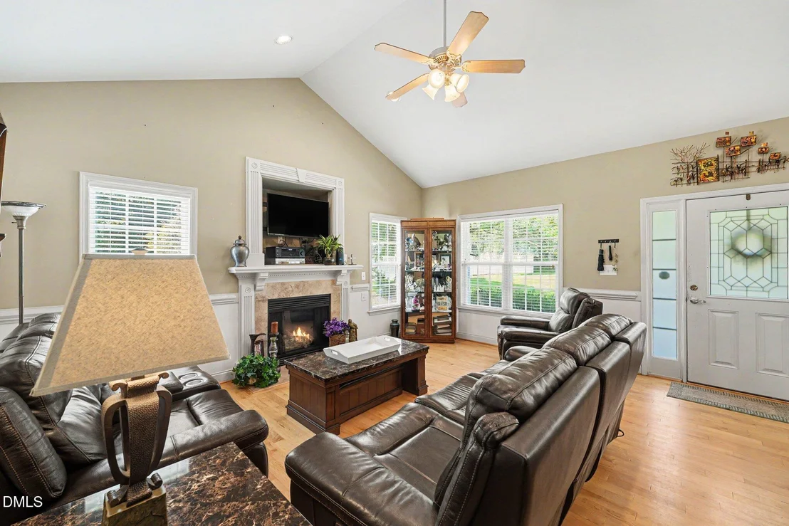 Photo of 492 Tomahawk Drive