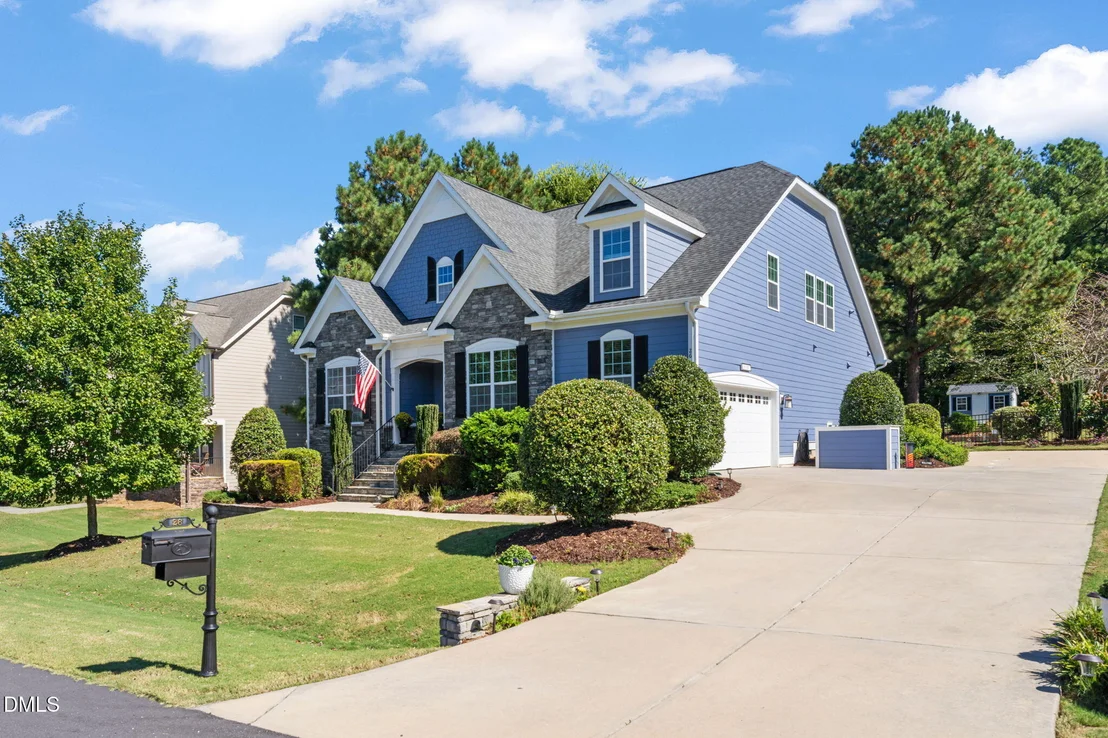 Photo of 26 Ventasso Drive