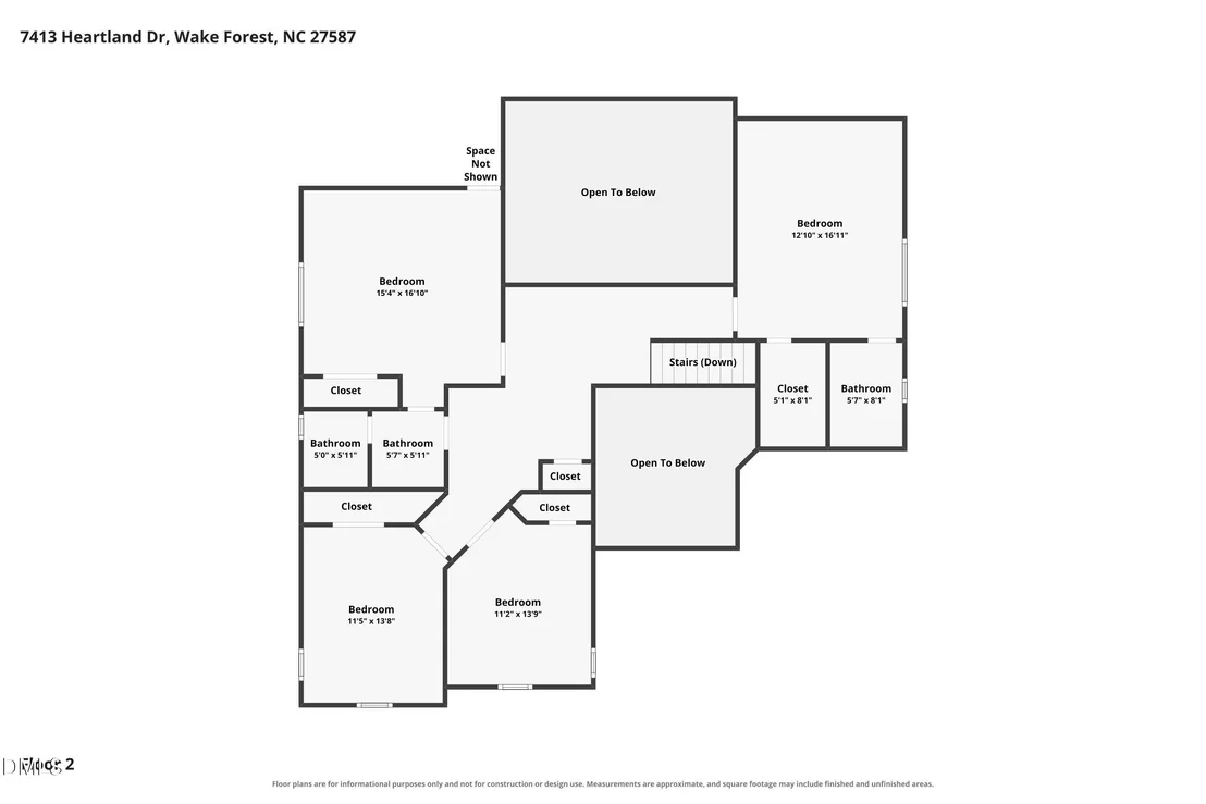 Photo of 7413 Heartland Drive