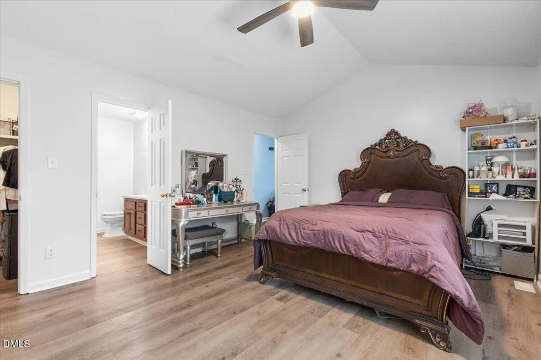 Photo of 3201 Venus Drive