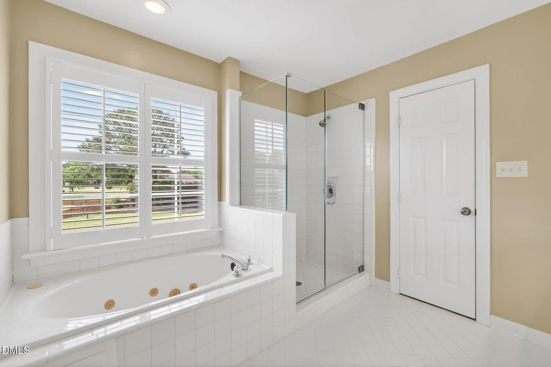 Photo of 109 Lockfield Drive