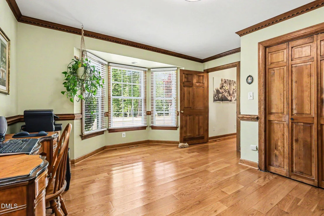 Photo of 2256 Shotwell Road