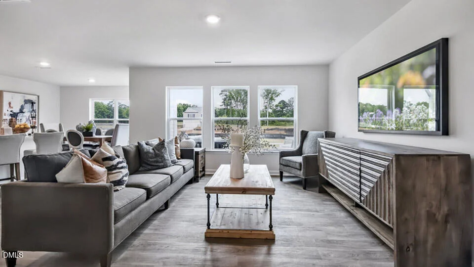 Photo of 116 Vignette Drive
