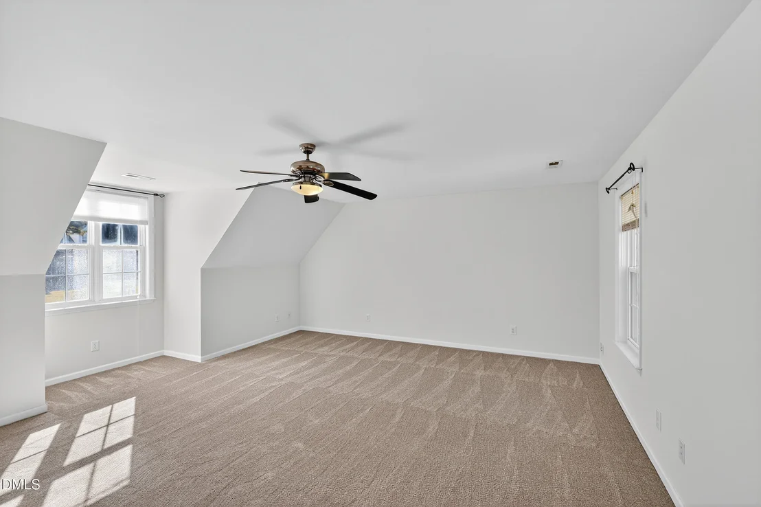Photo of 6545 Austin Creek Drive