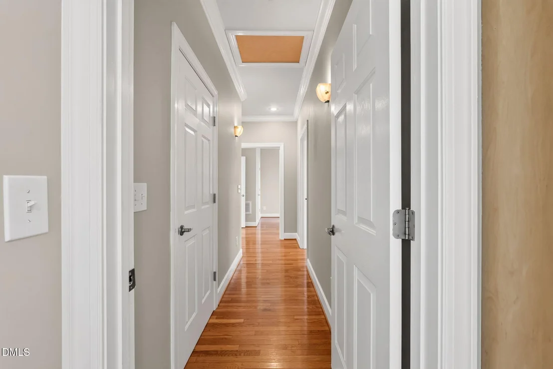 Photo of 268 Price Road
