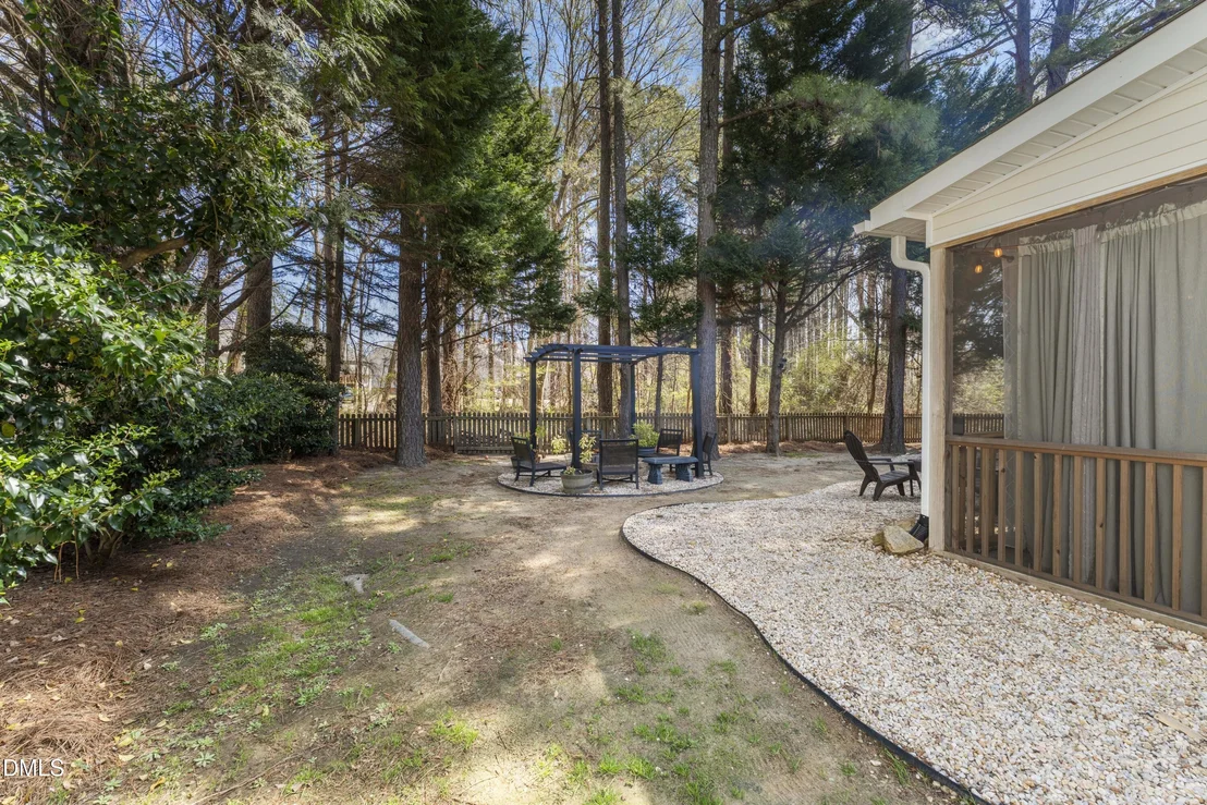 Photo of 3045 Buttonwood Lane