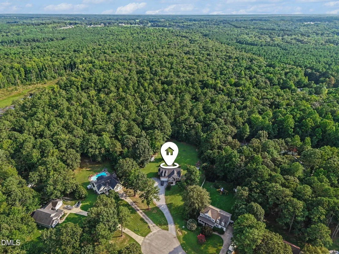 Photo of 492 Tomahawk Drive