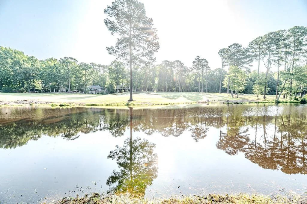 Photo of 4038 Timber Wolf Circle
