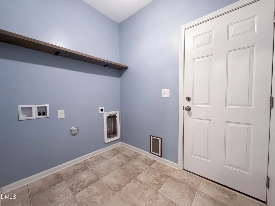 Photo of 6621 Blalock Forest Drive