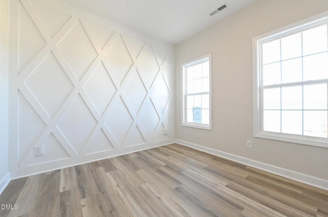 Photo of Unit LOT8 at 105 Bella Place