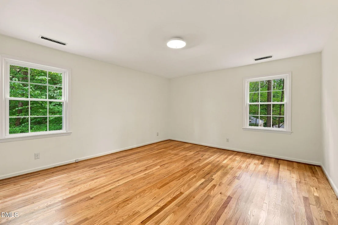 Photo of 3724 Darwin Road