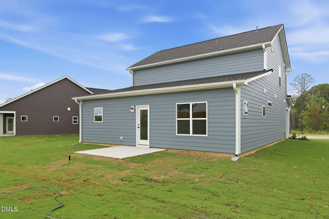 Photo of 143 Grinnell Loop