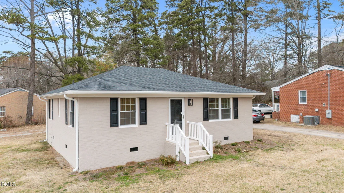 Photo of 118 Cherry Street
