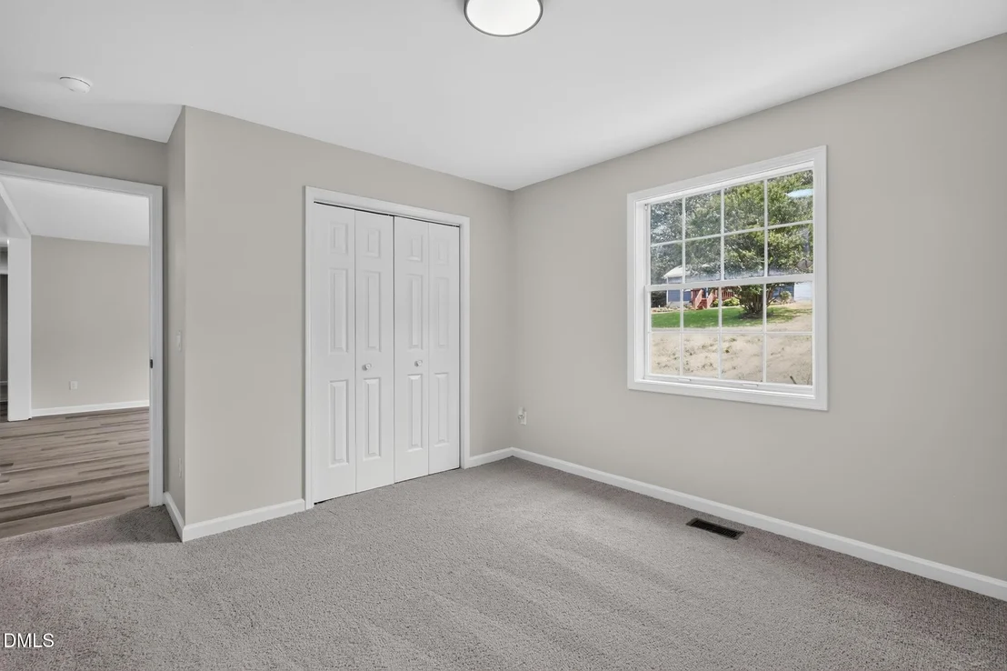 Photo of 10 Knob Court