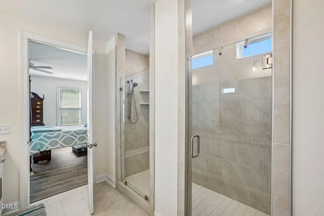 Photo of 1022 Hillside Falls Drive