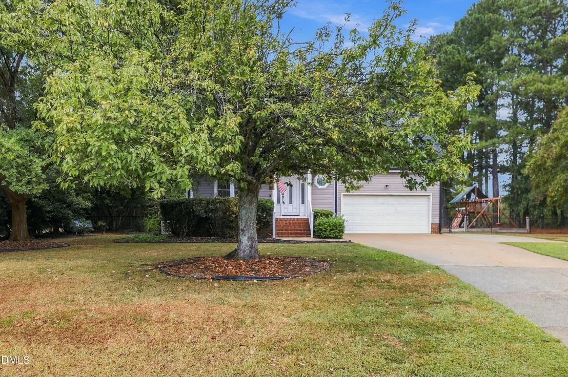 Photo of 7341 Westworth Drive