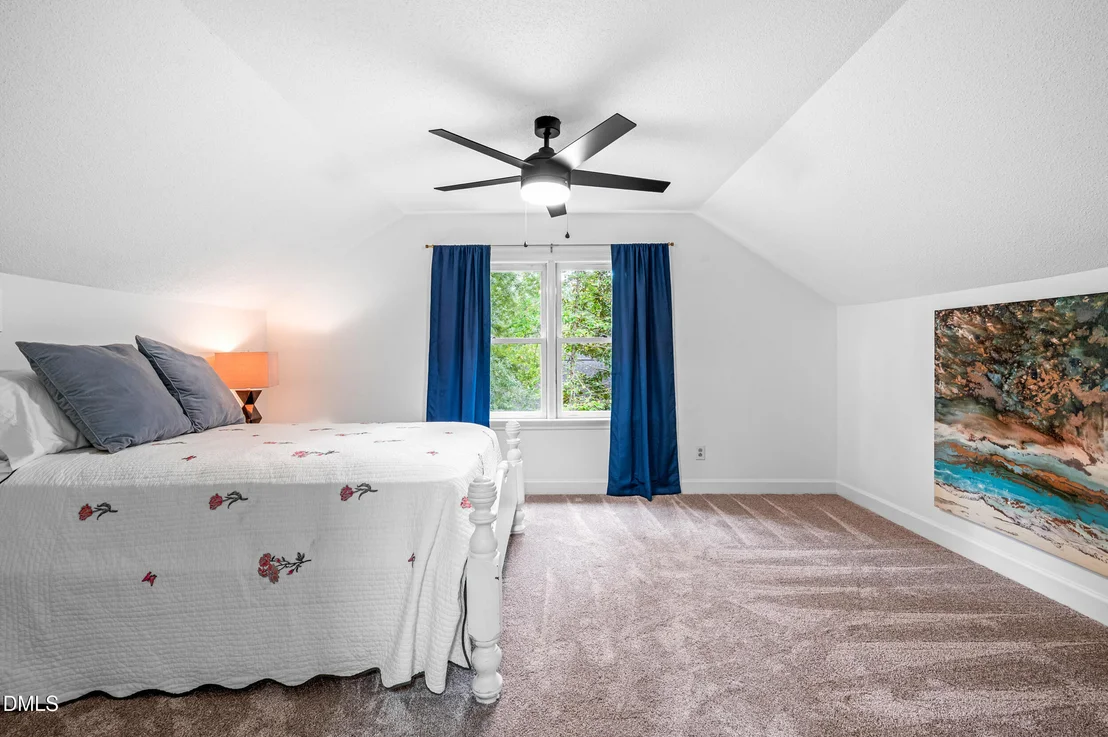 Photo of 1110 Chestnut Drive